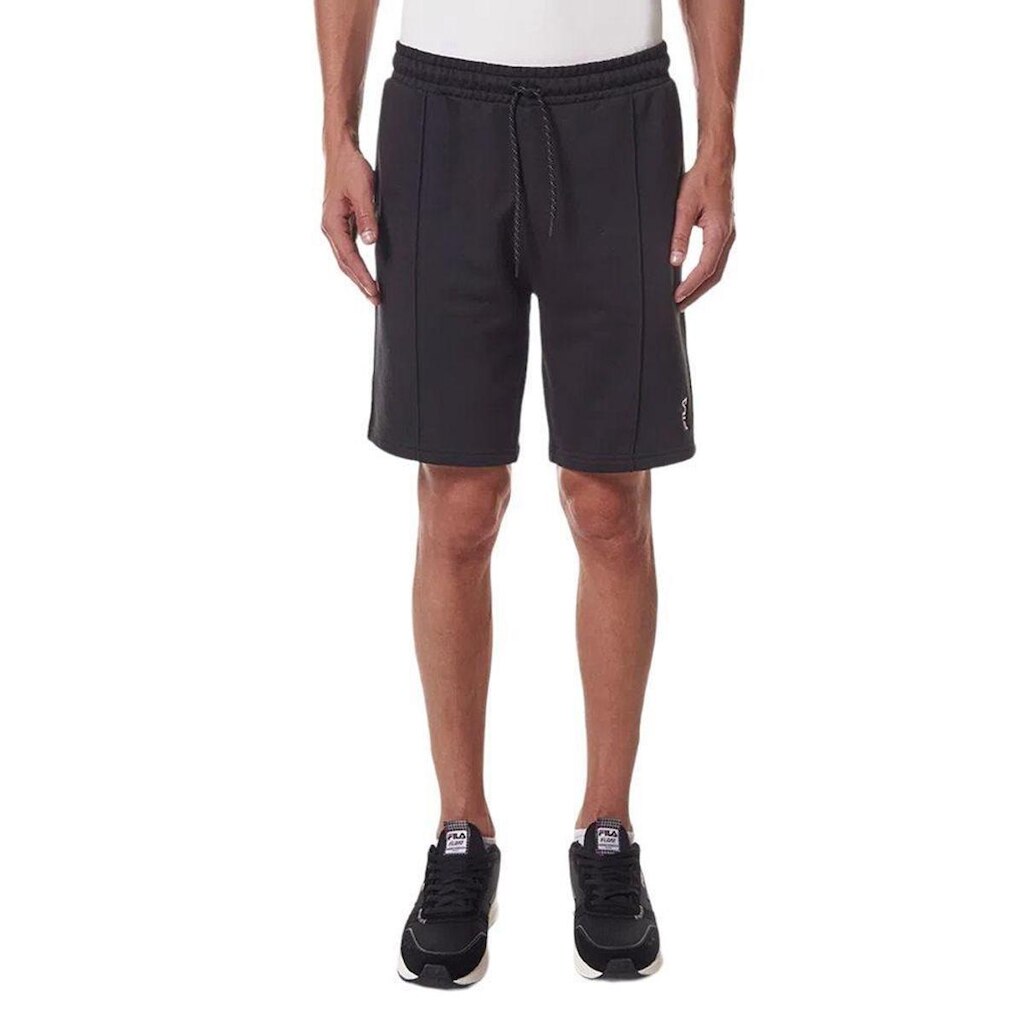 Bermuda Fila Sport 8,5 Masculina