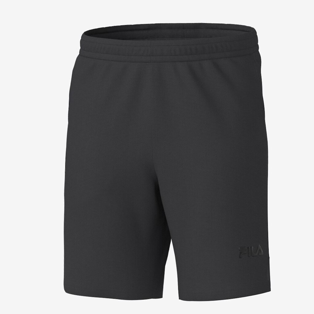 Bermuda Fila Sport Masculina