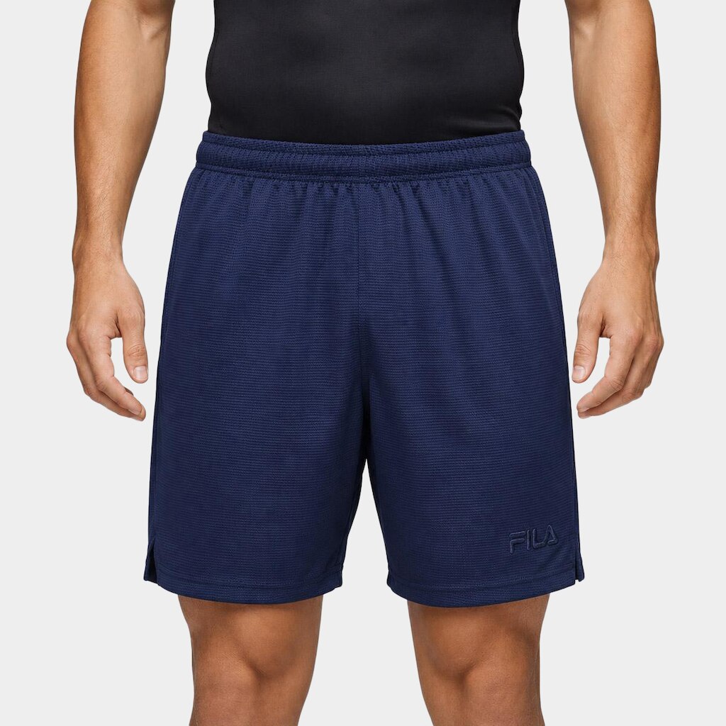 Bermuda Fila Sport Masculina