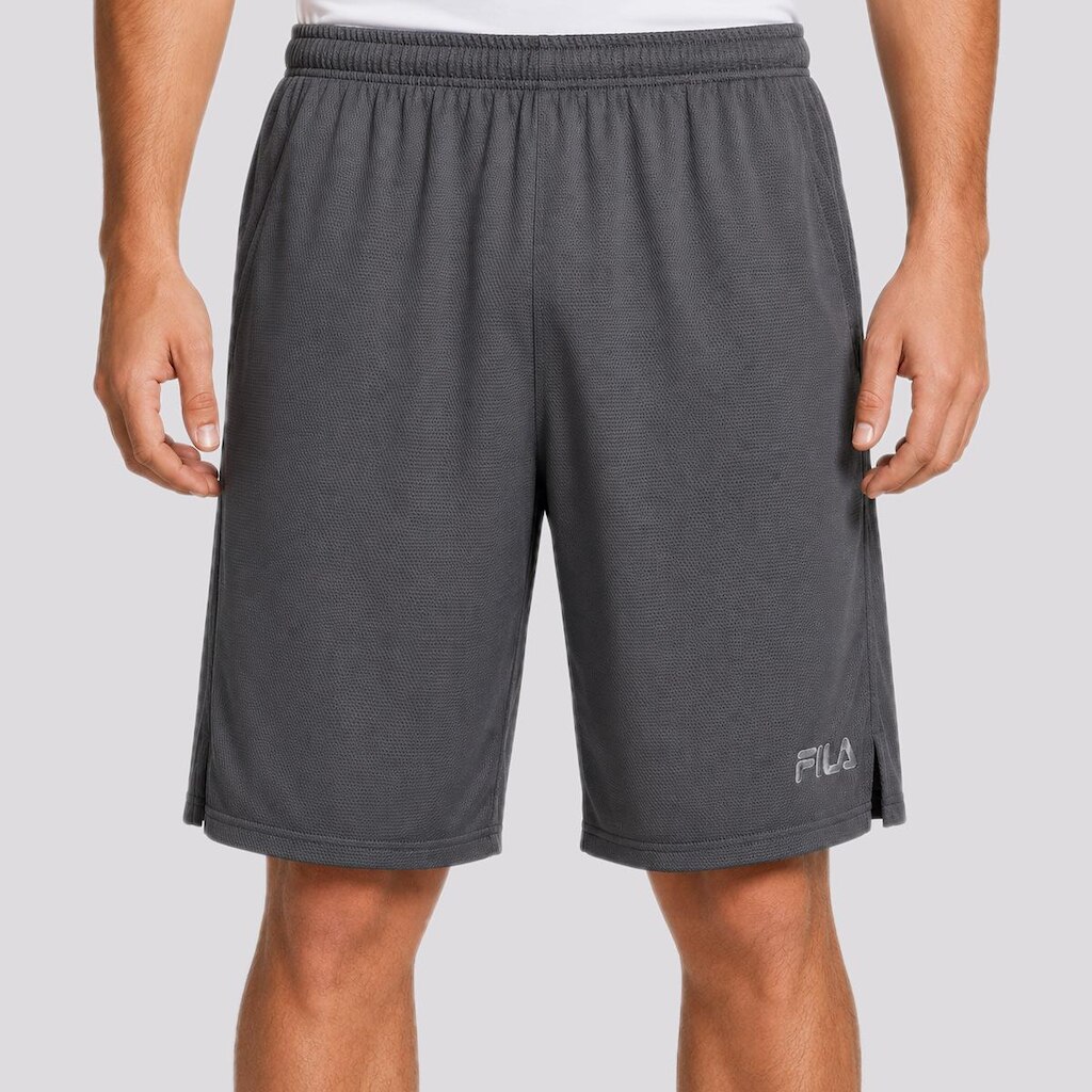 Bermuda Fila Sport Masculina