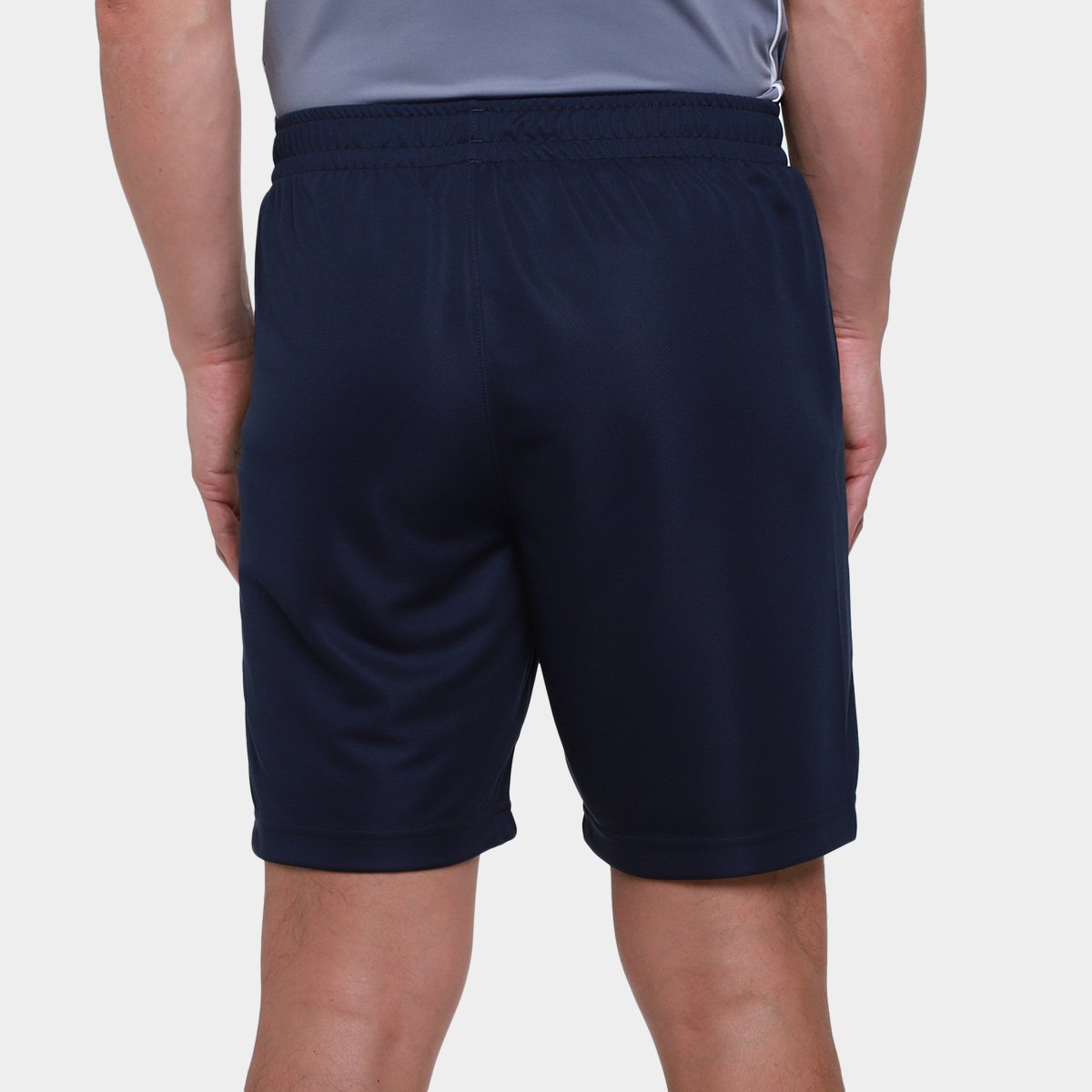 Bermuda Fila Sports Light 8 Masculina - 1
