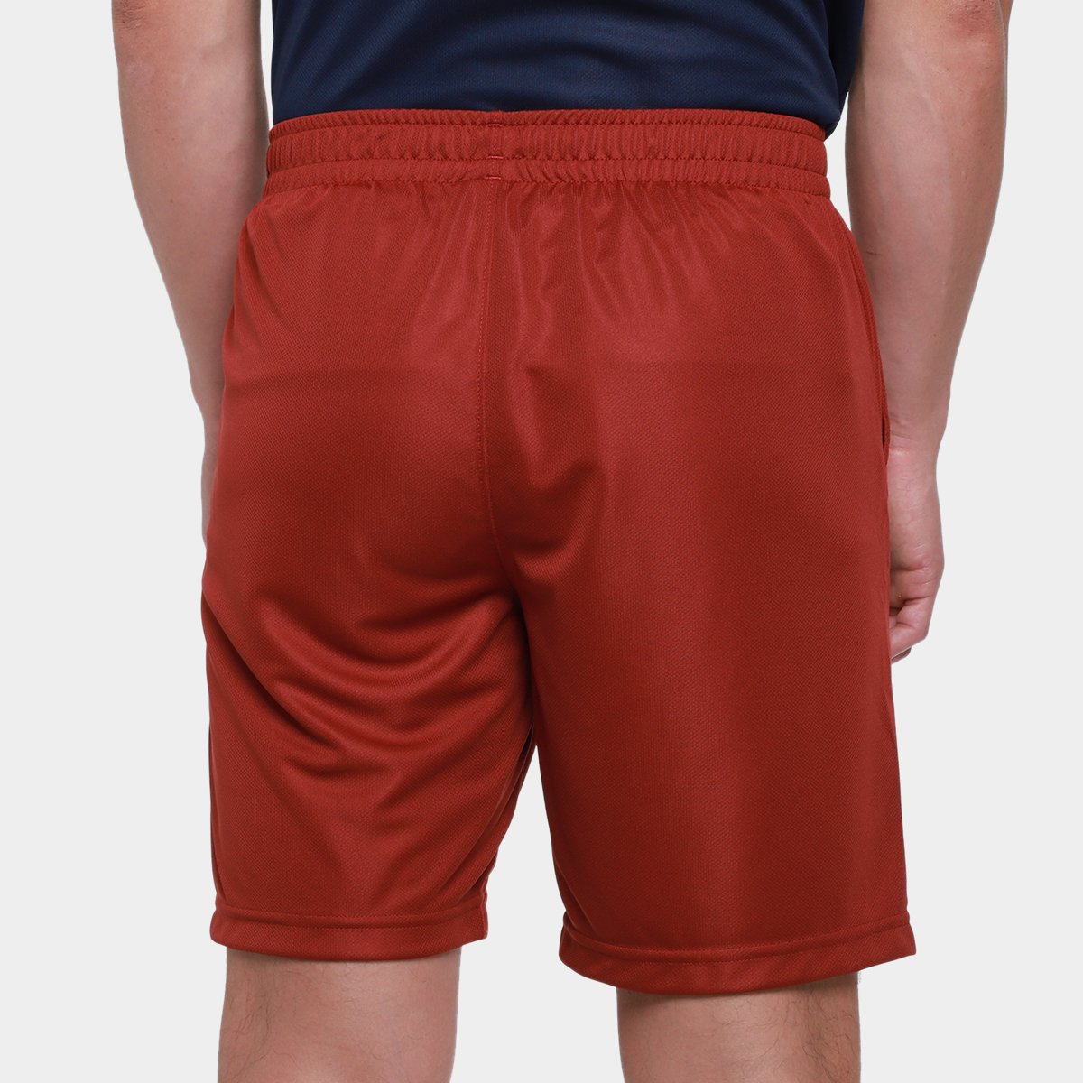 Bermuda Fila Sports Light 8 Masculina - 1