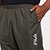 Bermuda Fila Sports Light 8 Masculina - 1