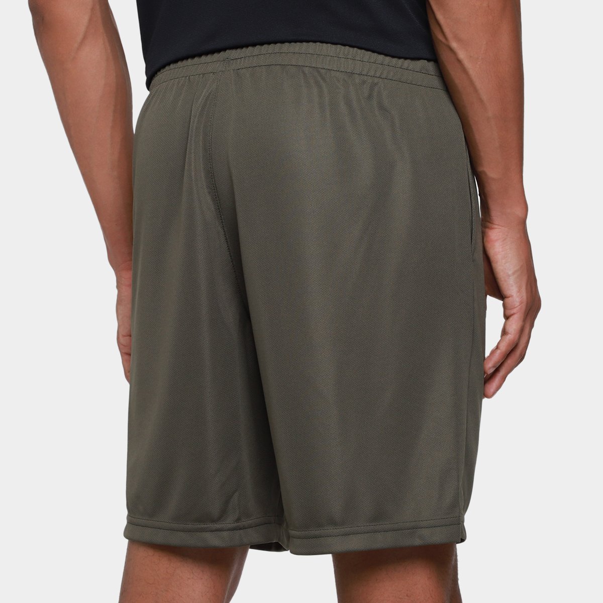 Bermuda Fila Sports Light 8 Masculina - 2