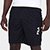Bermuda Fila Sports Myler Masculina - Chumbo