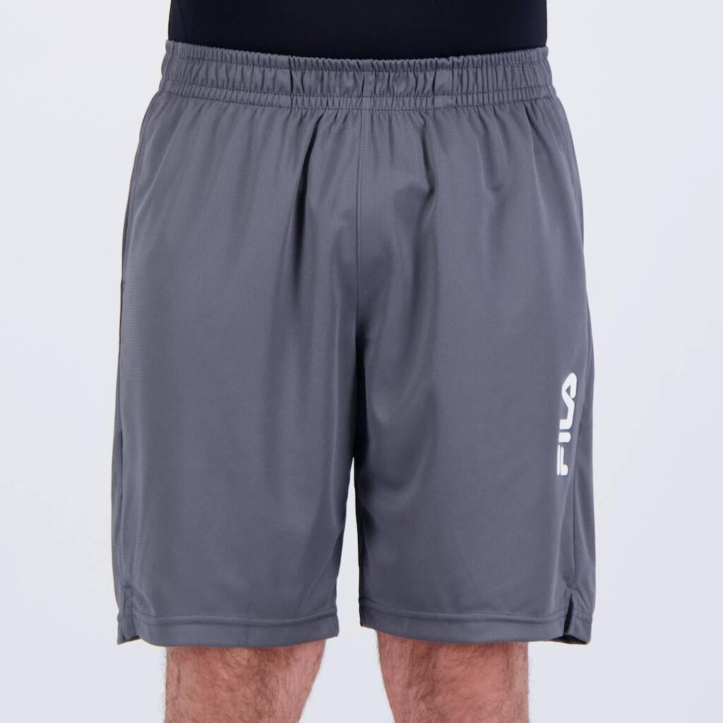 Bermuda Fila Sports Myler