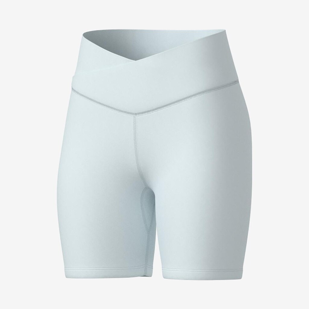 Bermuda Fila Touch Gym Feminina