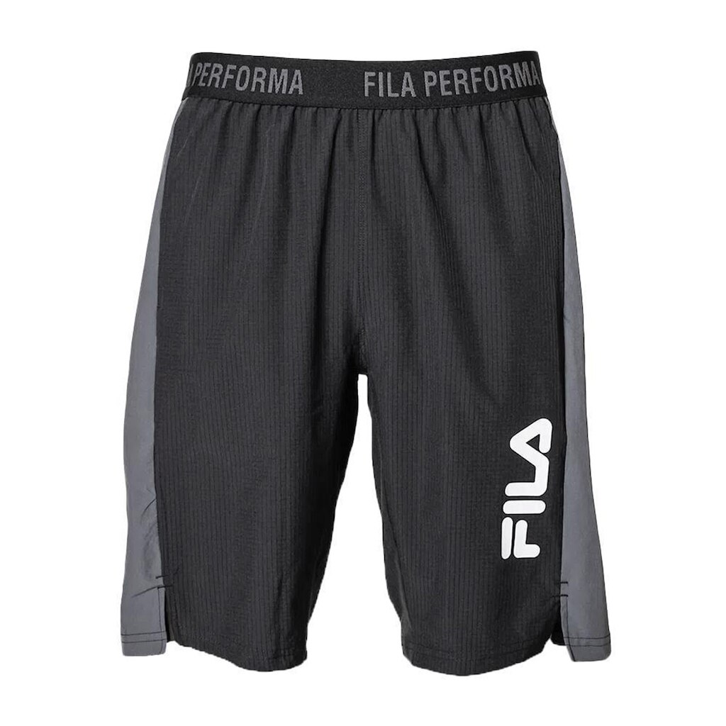 Bermuda Fila Train 9 Masculina