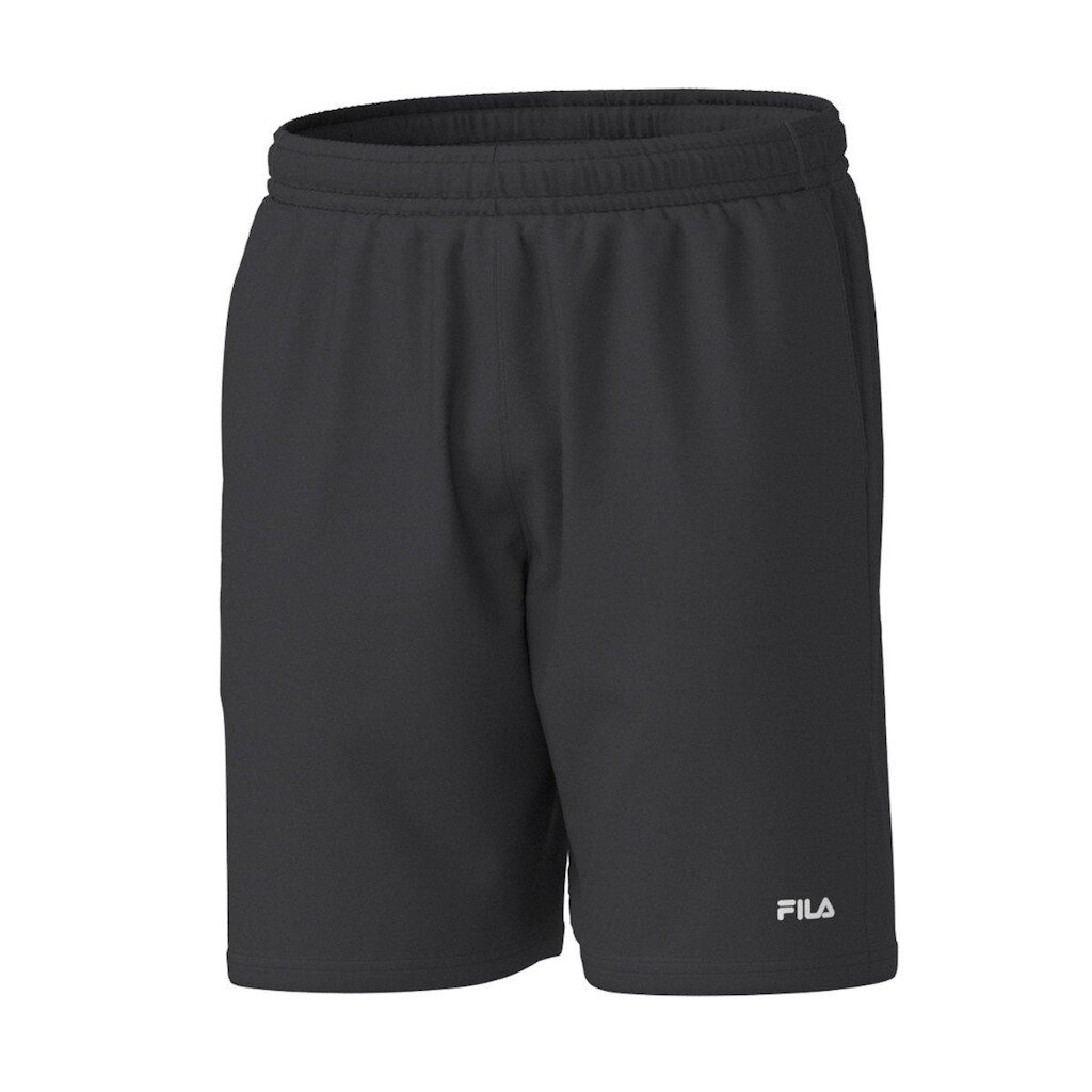 Bermuda Fila Train II 8 Masculina