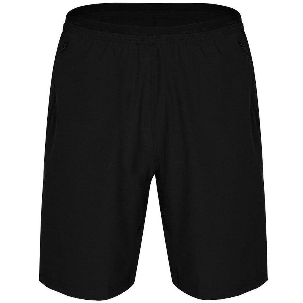 Bermuda Fila Zip II Masculino