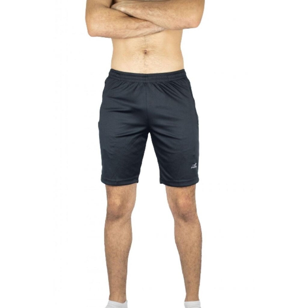 BERMUDA FINTA SLIM JOGGER - MASCULINA