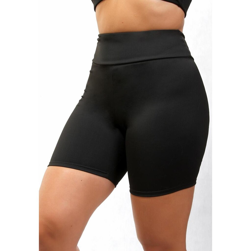 Bermuda Fitness