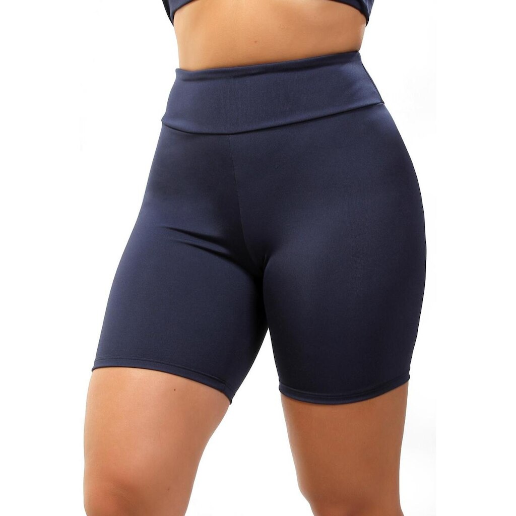 Bermuda Fitness