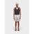 Bermuda flow linen utility OSKLEN - Off White