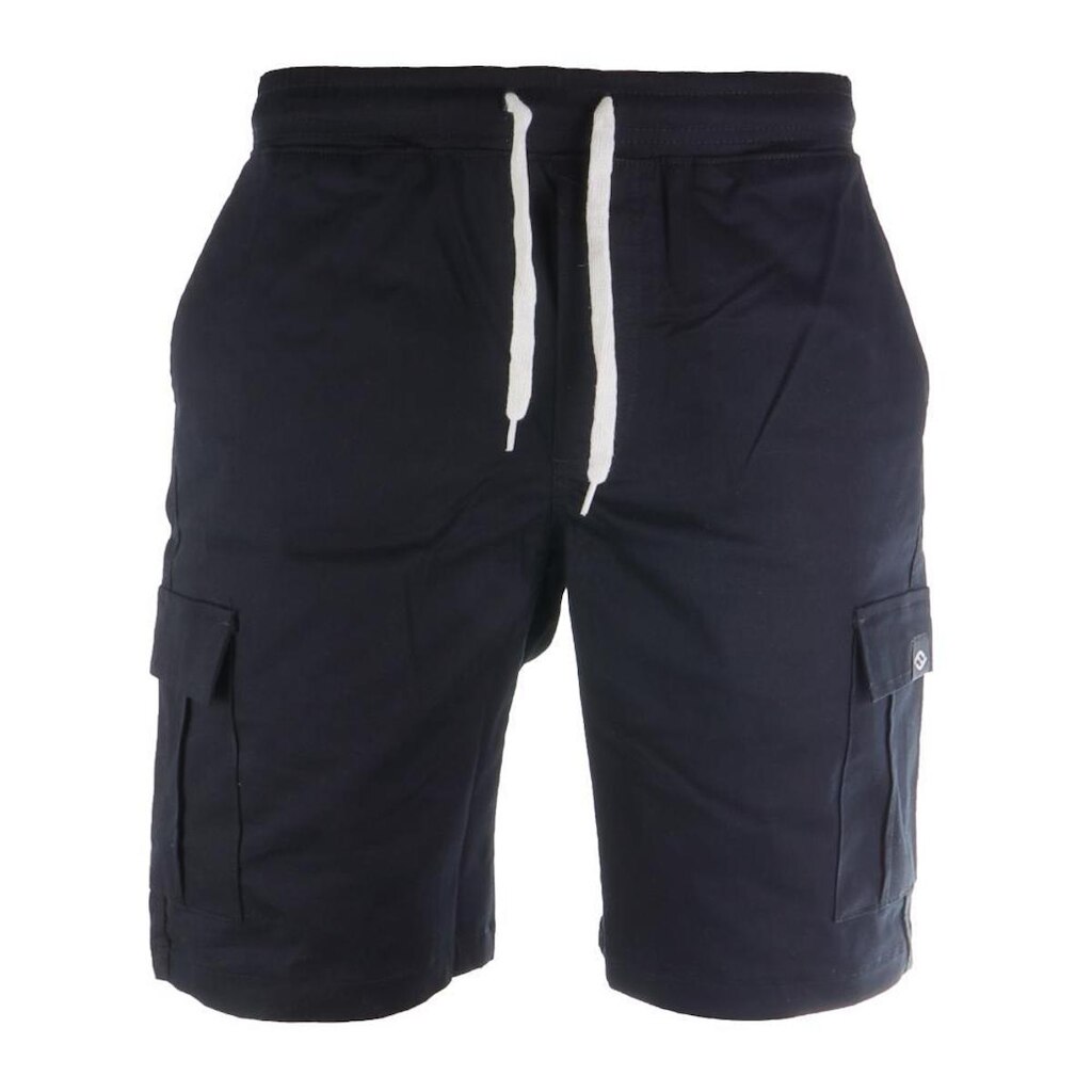 Bermuda Freedom Fog Sarja Cargo