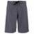 Bermuda Freesurf X Lighter Ocean - MARINHO - Marinho