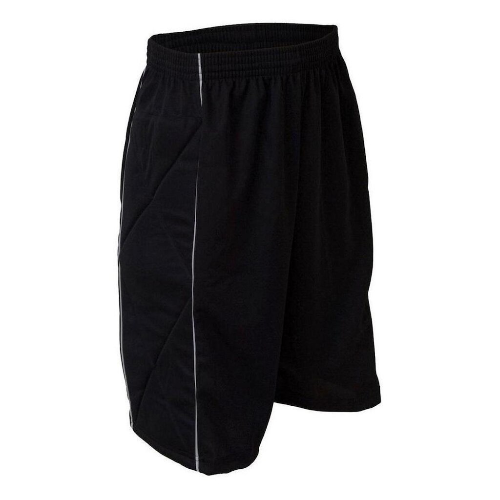Bermuda Goleiro Kanga Sport