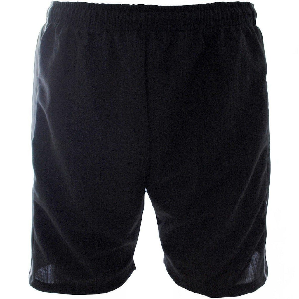 Bermuda Goleiro Kanxa Classic