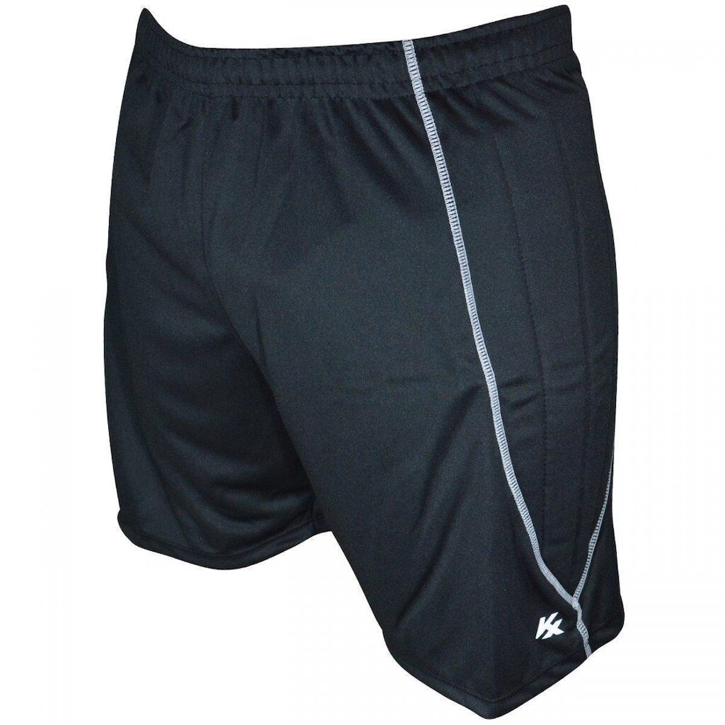 Bermuda Goleiro Kanxa Prof 7058