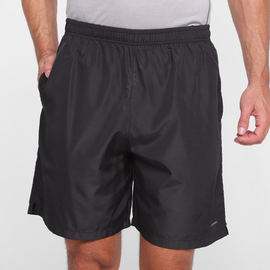 Bermuda Gonew Fast 7" Masculina - Preto é ruim? Bermuda Gonew Fast 7" Masculina - Preto é boa?