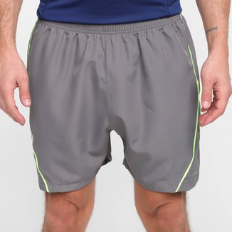 Bermuda Gonew Flúor Masculina