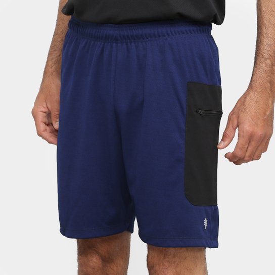 Bermuda Gonew Pocket Masculina - Marinho é ruim? Bermuda Gonew Pocket Masculina - Marinho é boa?