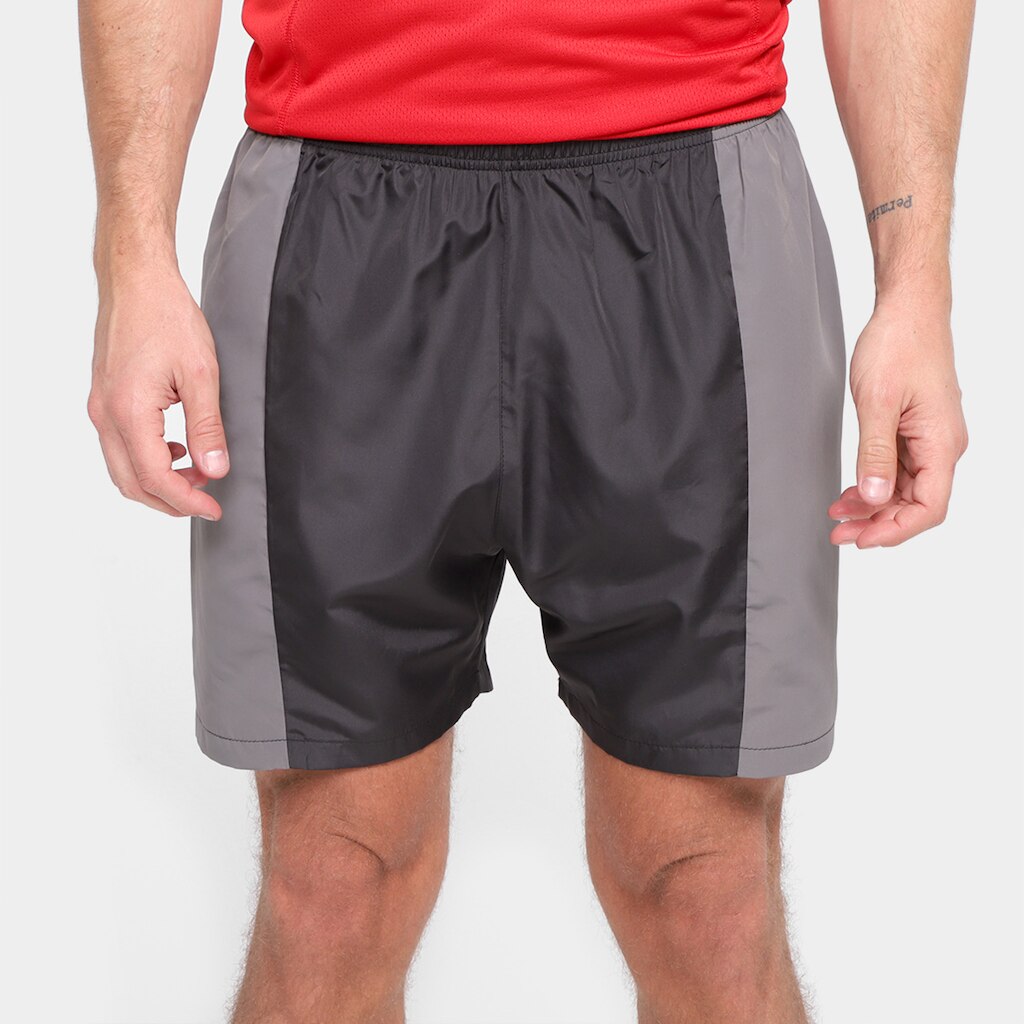 Bermuda Gonew Power Masculina