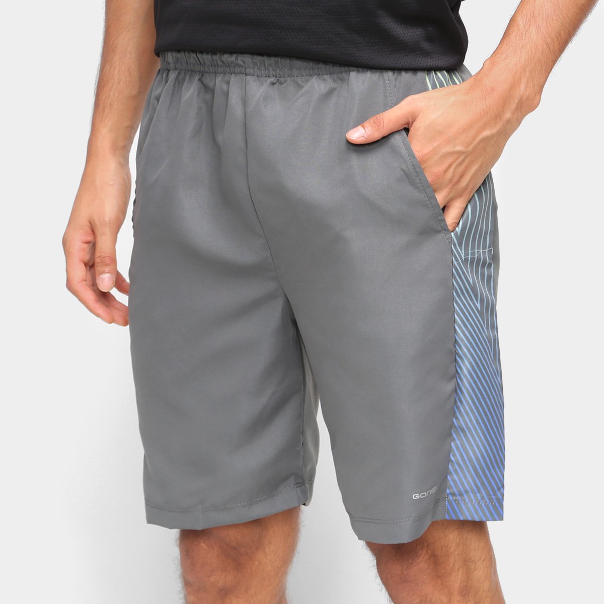 Bermudas gonew Clearance
