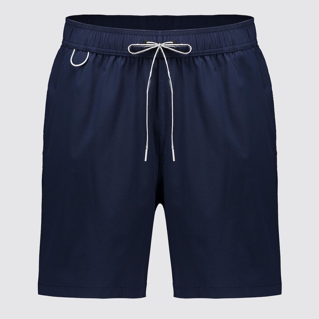 Bermuda Hang Loose Malwee Masculino