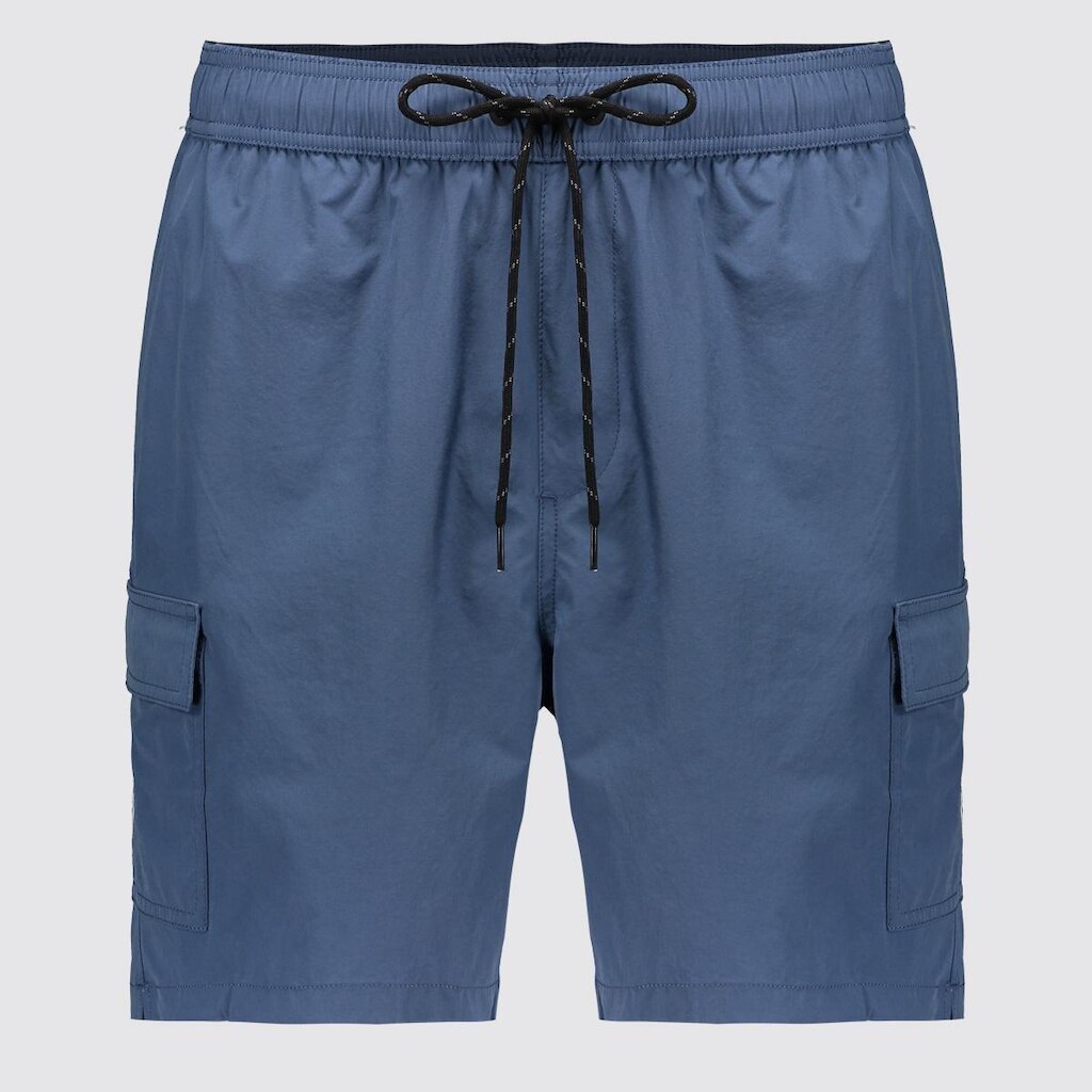 Bermuda Hang Loose Manly Masculina