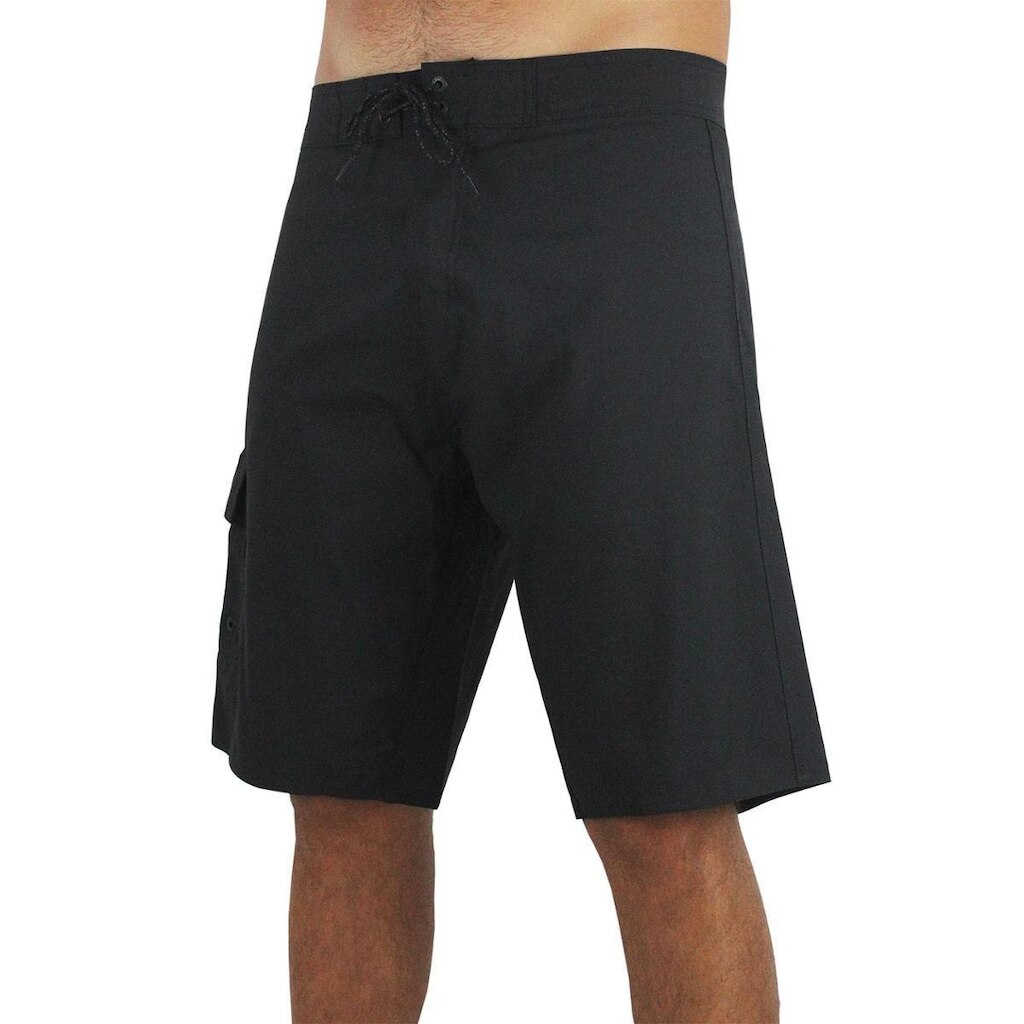 Bermuda Hang Loose Secret 21 Masculina