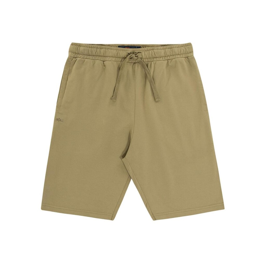 BERMUDA HANGAR33 MOLECOTTON - MASCULINA