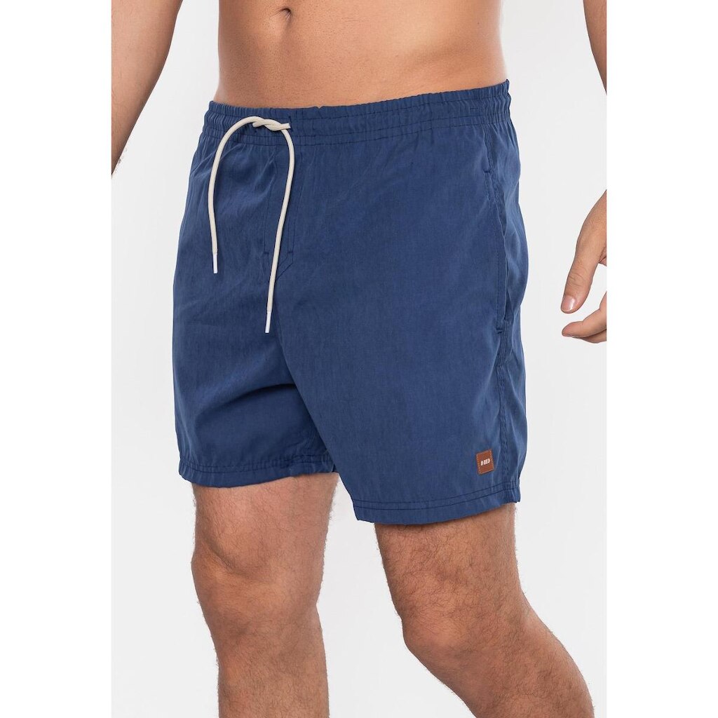 Bermuda HD Classic Masculino