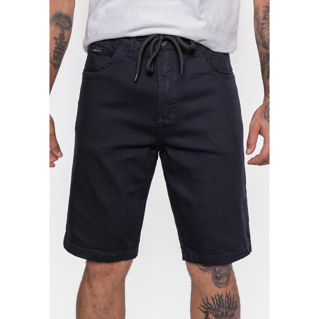 Bermuda HD Jogger Masculino