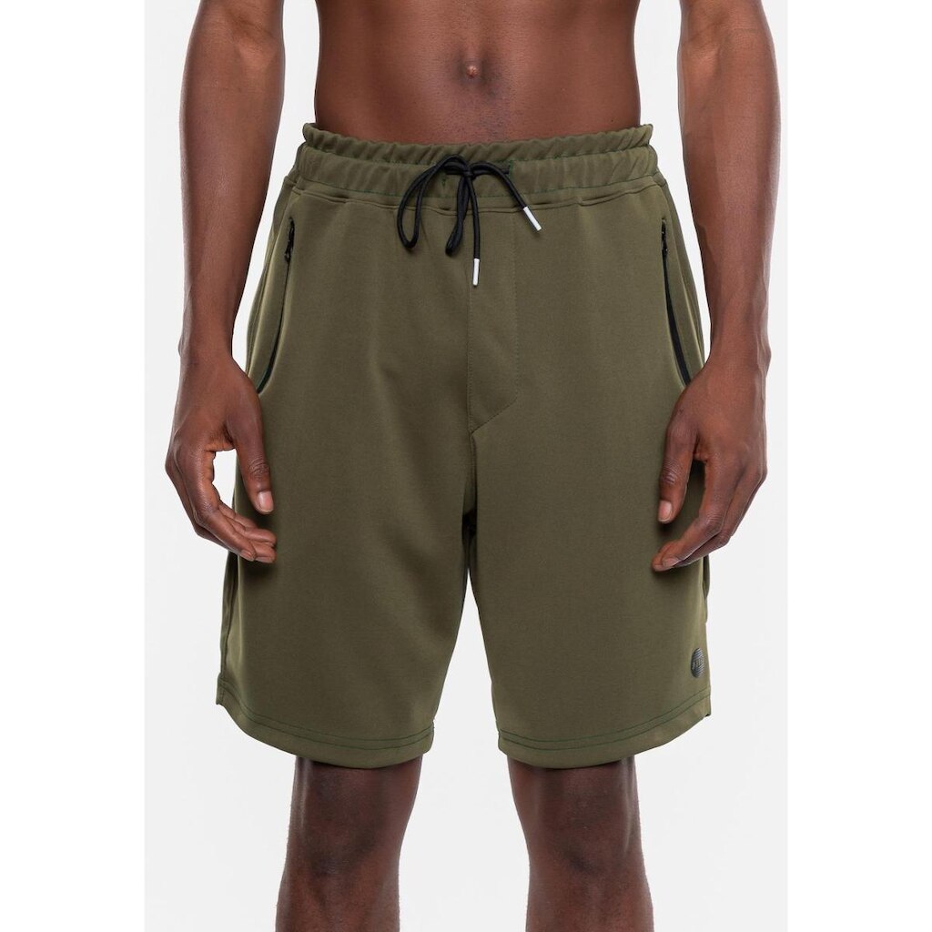 Bermuda HD Performance Masculino