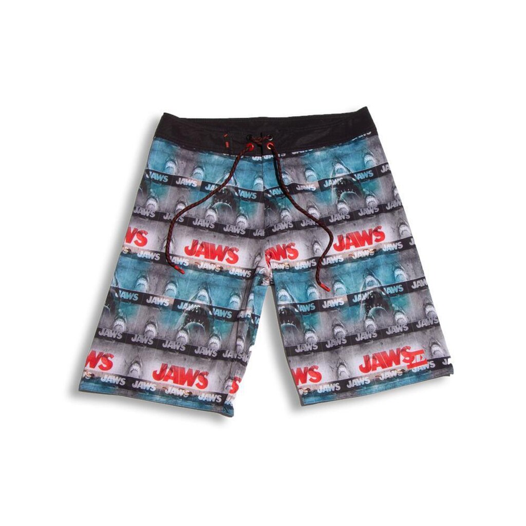 Bermuda HD Subli 9732A Masculina