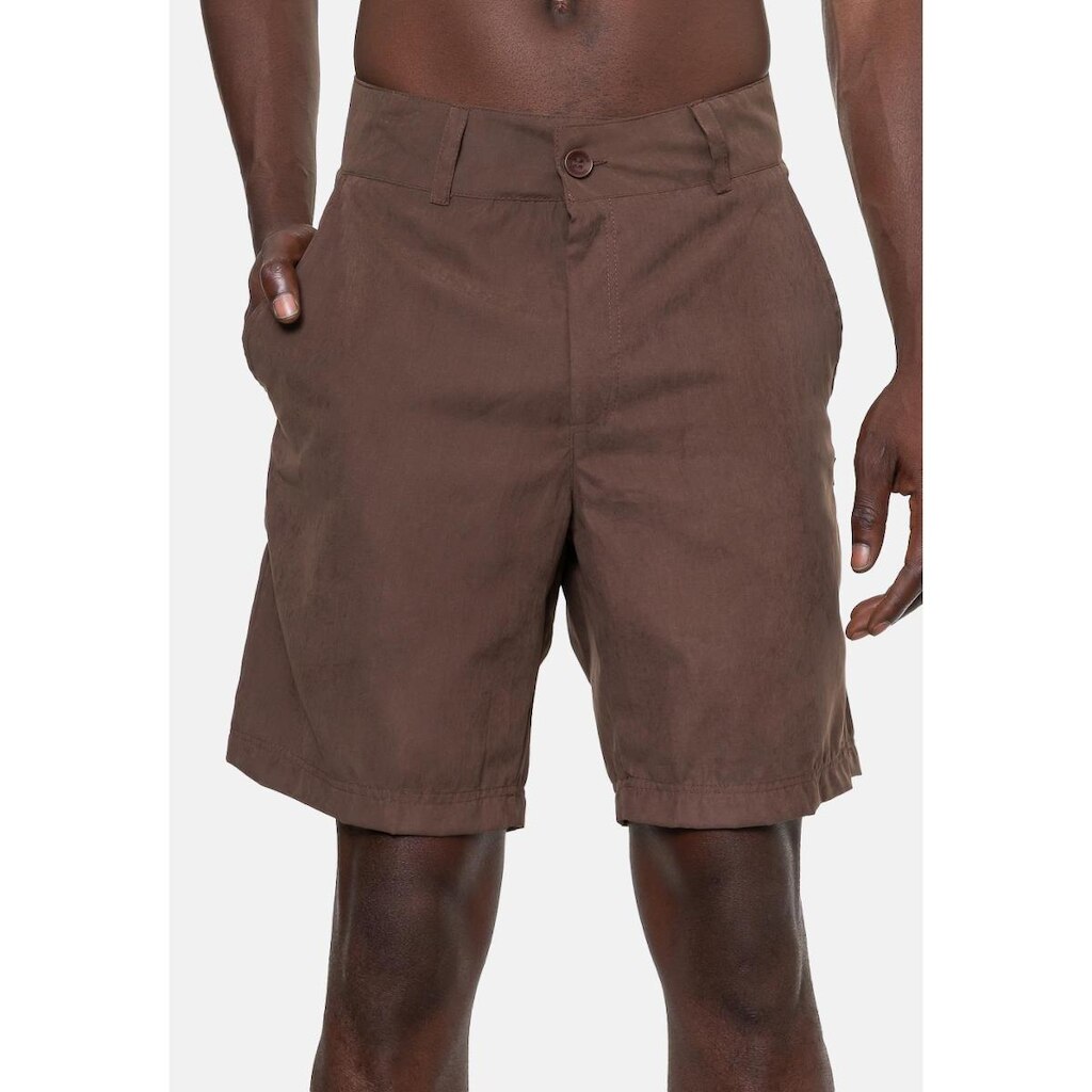 Bermuda HD Walk Chino Masculino