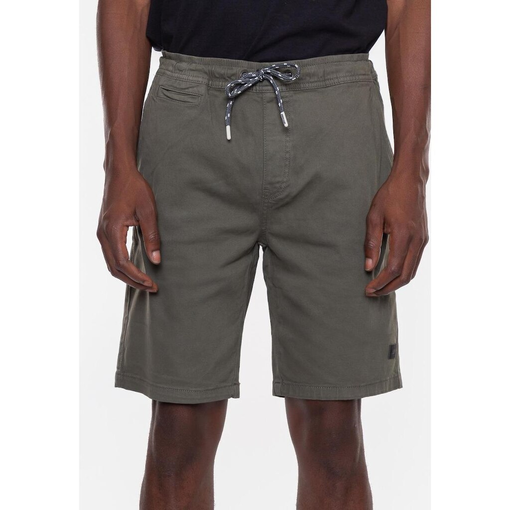 Bermuda HD Walk Elast Chino Masculino
