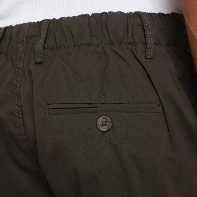 Bermuda Hering Casual Masculina