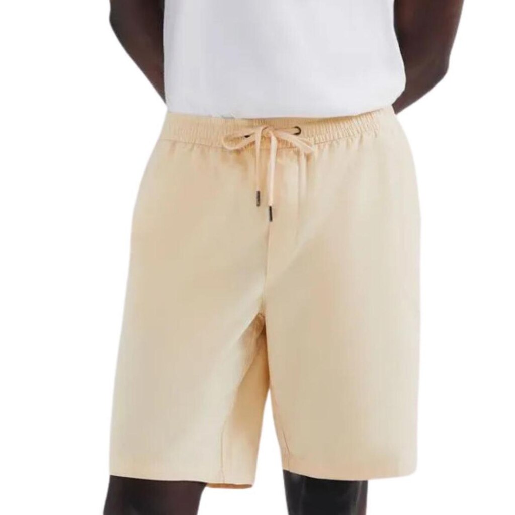 BERMUDA HERING SARJA MASCULINO REF: HERH4FA