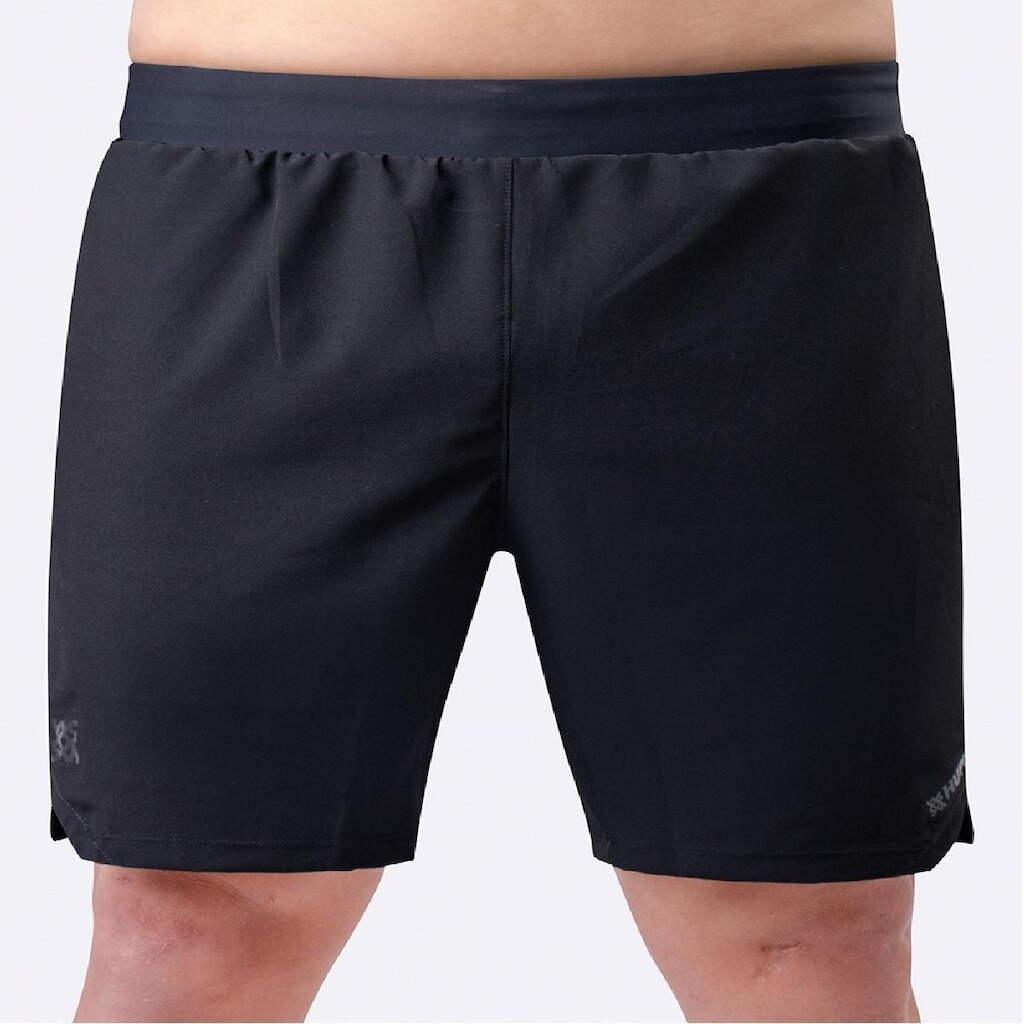 Bermuda HUPI Run Masculina 2 em 1