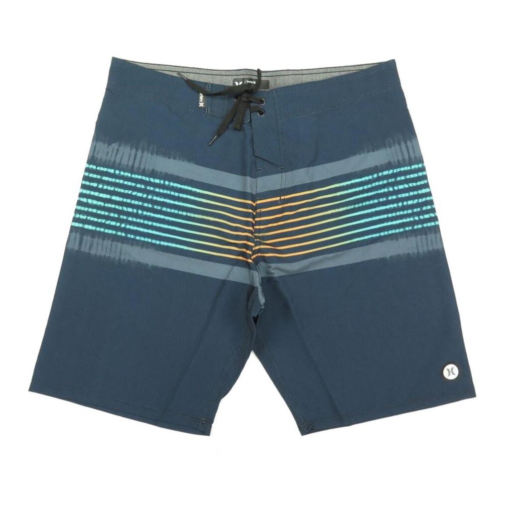 Bermuda Hurley Boardshort Transition