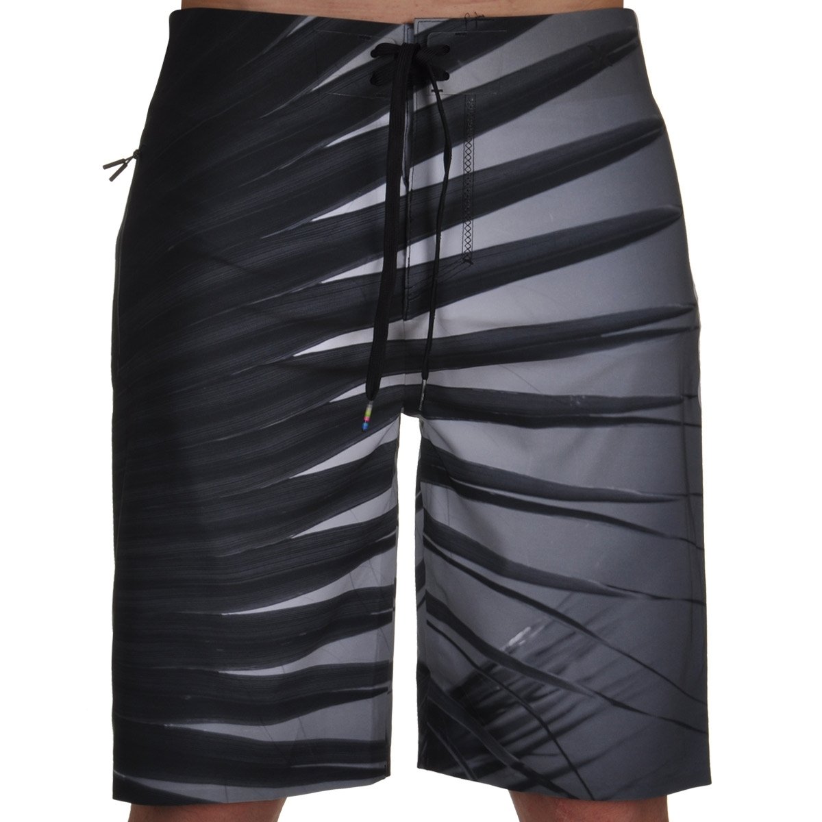 hurley john john florence boardshorts