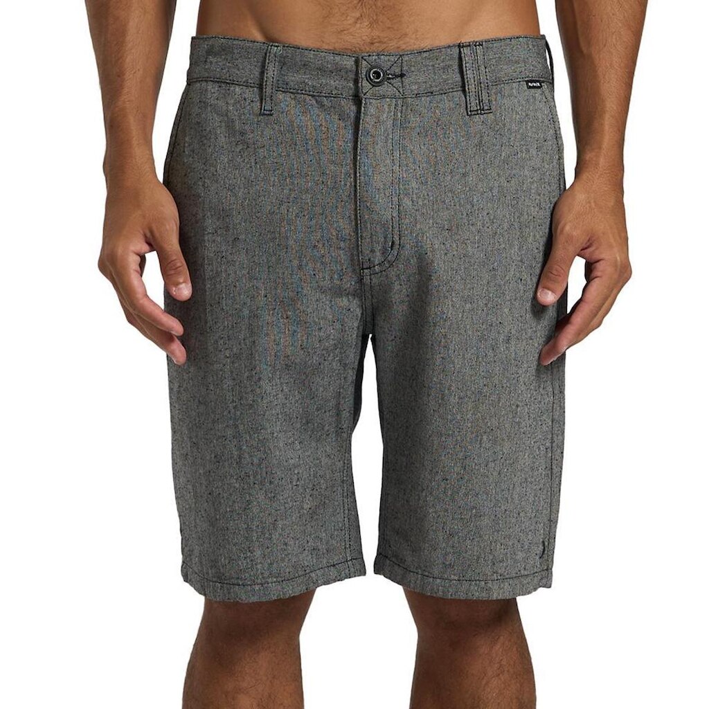 Bermuda Hurley Sarja Weekend SM26 Masculina