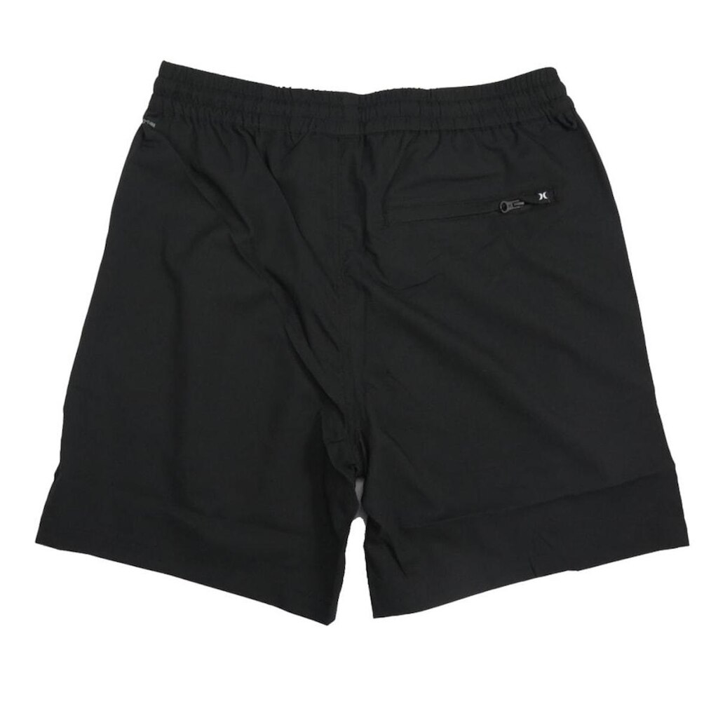 Bermuda Hurley Short H2O Trek II 17,5