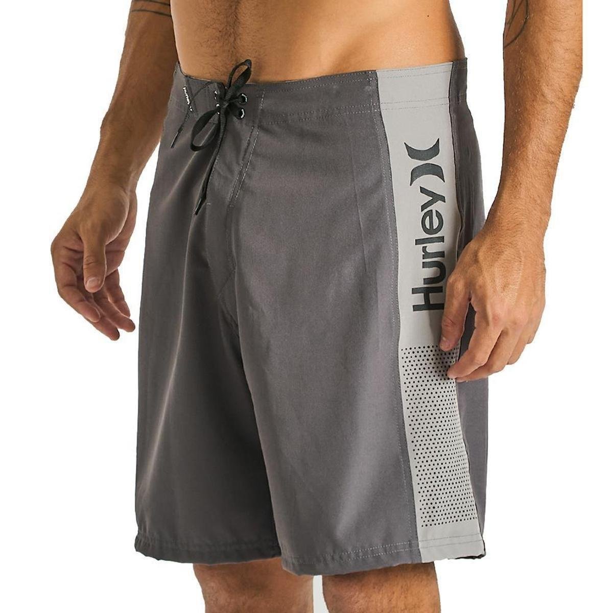 Bermudas Surf Surf | Netshoes