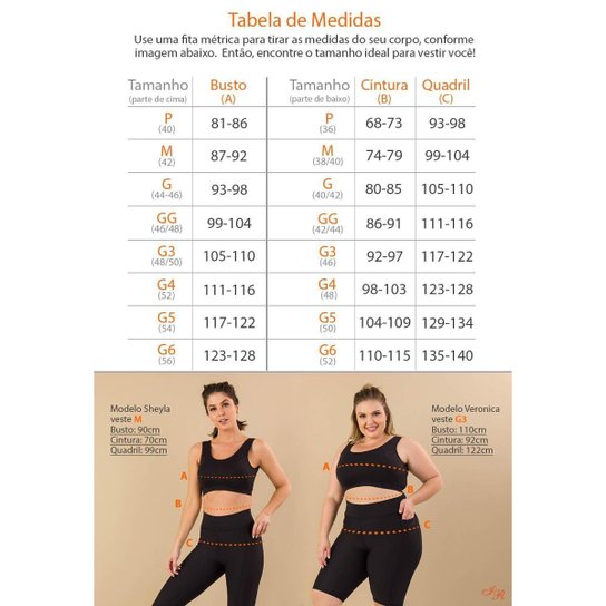 Bermuda Ilhas Rio Esportiva Lateral com Bolso Textura 3D Feminina