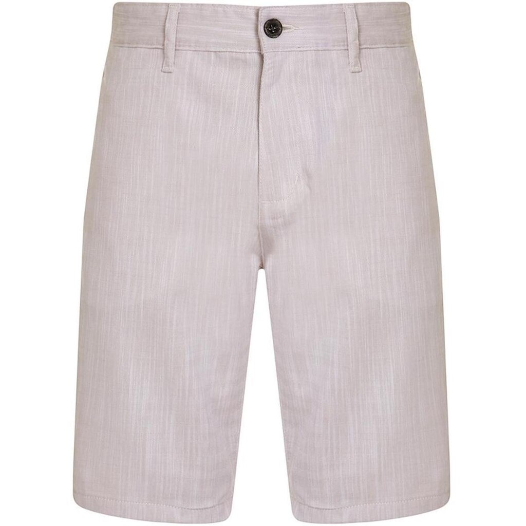 Bermuda Individual Concept Masculino
