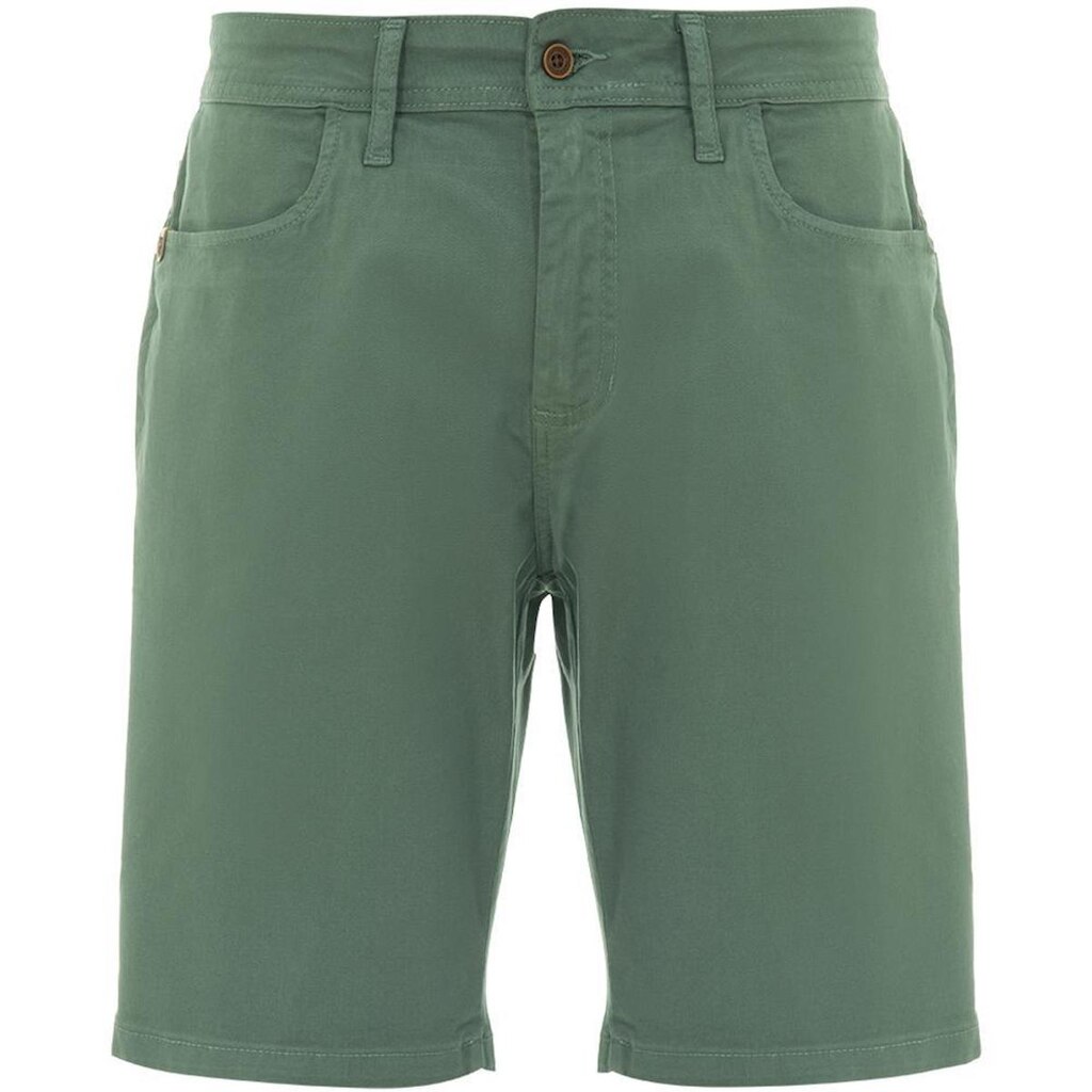 Bermuda Individual Concept Masculino