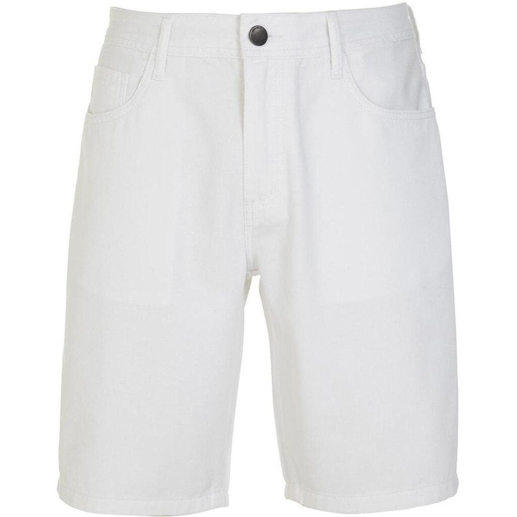 Bermuda Individual Sarja Concept Masculino